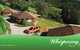 Whispering Pines - thumb 5