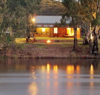 Wigley Retreat - Kingaroy Accommodation