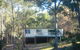Wonboyn Lake Accommodation - Nadgee By Nature Cottages - thumb 0