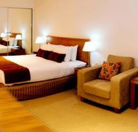 Ramada Resort Dunsborough - Kingaroy Accommodation