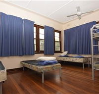 Governors Circle - Kingaroy Accommodation