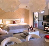 Mumbles - Kingaroy Accommodation