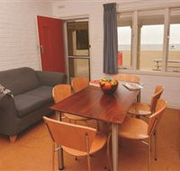 Rottnest Island Authority Holiday Units - North Thomson Bay - Kingaroy Accommodation