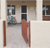 Rottnest Island Authority Holiday Units - South Thomson Bay - Kingaroy Accommodation
