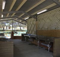 Rottnest Island Camping Grounds - Kingaroy Accommodation