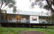 Sea Breeze Chalets - thumb 0
