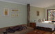 Wildwood Valley Cottages And Cooking School - thumb 2