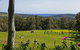 Wildwood Valley Cottages And Cooking School - thumb 0
