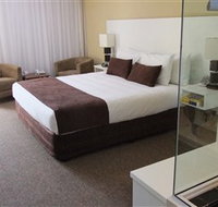 Best Western Elkira Resort Motel - Kingaroy Accommodation