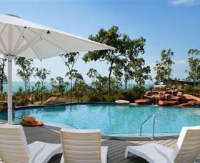 Alyangula NT Kingaroy Accommodation