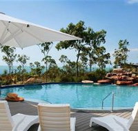 Dugong Beach Resort - Kingaroy Accommodation