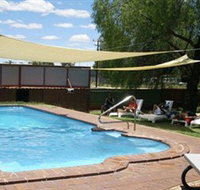 Haven Backpacker Resort - Kingaroy Accommodation