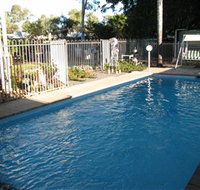 Kathy's Place Bed and Breakfast - Kingaroy Accommodation