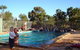 Kings Creek Station - thumb 0