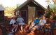 Kings Creek Station - thumb 2