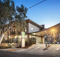 Quest Alice Springs - Kingaroy Accommodation