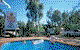 Wintersun Cabin And Caravan Park - thumb 0