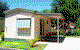 Wintersun Cabin And Caravan Park - thumb 1