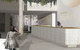 Bannisters Pavilion - thumb 0