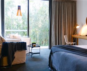 Bannisters Pavilion - Kingaroy Accommodation 3