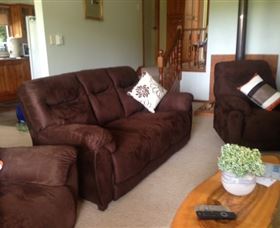Elands NSW Kingaroy Accommodation