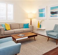 The Star View Central - Kingaroy Accommodation