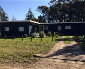 Culburra Beach Getaway: Haven Sands - Kingaroy Accommodation 0
