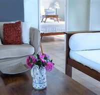 Possum Creek Eco Lodge - Kingaroy Accommodation