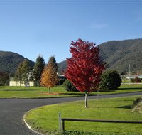 Talbingo Country Club - Kingaroy Accommodation