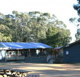 Adekate Lodge - Kingaroy Accommodation