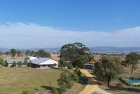 Jack River VIC Kingaroy Accommodation