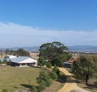 Forest Lodge Farm - Kingaroy Accommodation
