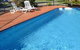 Caseys Beach Holiday Park - thumb 8