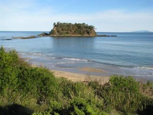 Barlings Beach Holiday Park - Kingaroy Accommodation 3