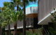 Bannisters Pavilion - thumb 10
