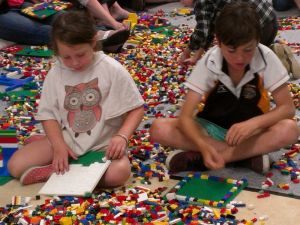 Burrill Lake Holiday Park - Kingaroy Accommodation 7