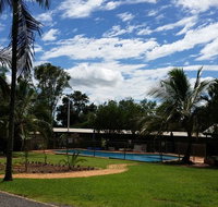 Farmgate Backpackers - Kingaroy Accommodation