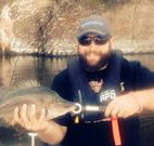 Good Hope Resort - Kingaroy Accommodation