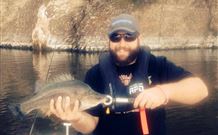 Good Hope Resort - Kingaroy Accommodation 0