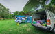 Grassy Head Holiday Park - thumb 0