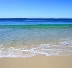Huskisson Beach Holiday Park - Kingaroy Accommodation