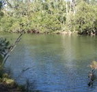 Jervis Bay Cabins and Hidden Creek Real Camping - Kingaroy Accommodation