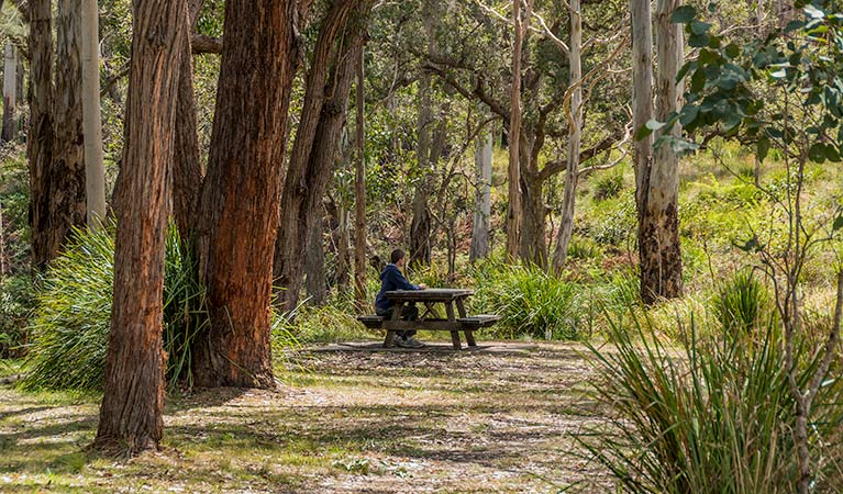 Acacia Creek ACT Kingaroy Accommodation