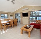 Lake Conjola Entrance Holiday Park - Kingaroy Accommodation