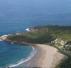 Merry Beach Caravan Resort - Kingaroy Accommodation