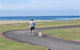 Merry Beach Caravan Resort - thumb 1