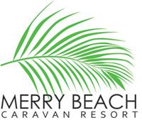 Merry Beach Caravan Resort - Kingaroy Accommodation 8
