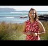 Murramarang Beachfront Nature Resort - Kingaroy Accommodation