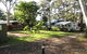 Palm Beach Caravan Park Sanctuary Point - thumb 2