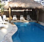 Palm Beach Caravan Park Sanctuary Point - Kingaroy Accommodation